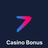 Boomerang Bet casino bonus