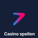 Boomerang Bet casino spellen